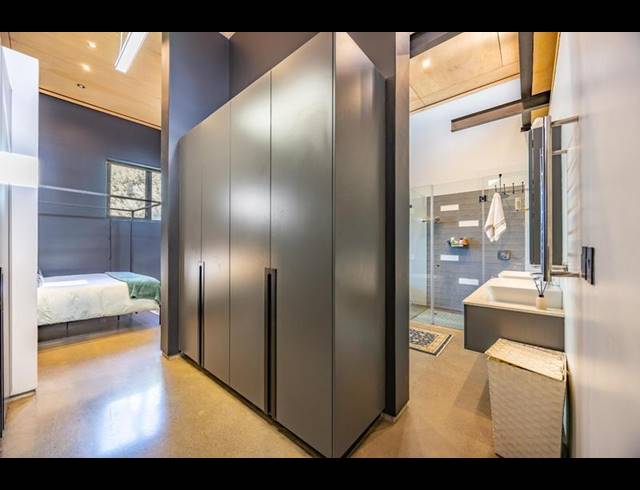 2 BEDROOM APARTMENT FOR SALE IN HAZELWOOD